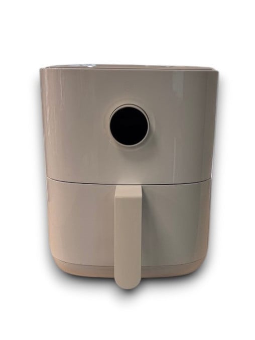 Xiaomi mi smart air fryer 3